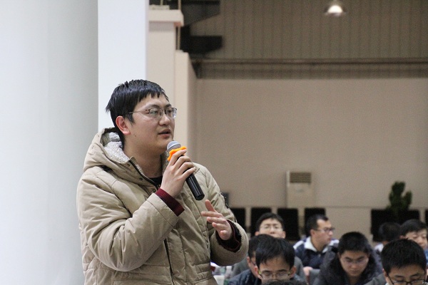 亲友游戏中心-亲友多乐斗-亲友天天坦克大战