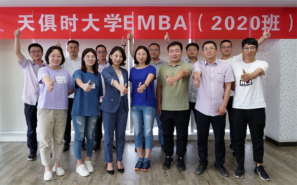 亲友游戏中心-亲友多乐斗-亲友天天坦克大战