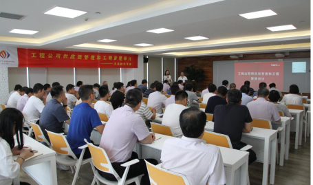 亲友游戏中心-亲友多乐斗-亲友天天坦克大战