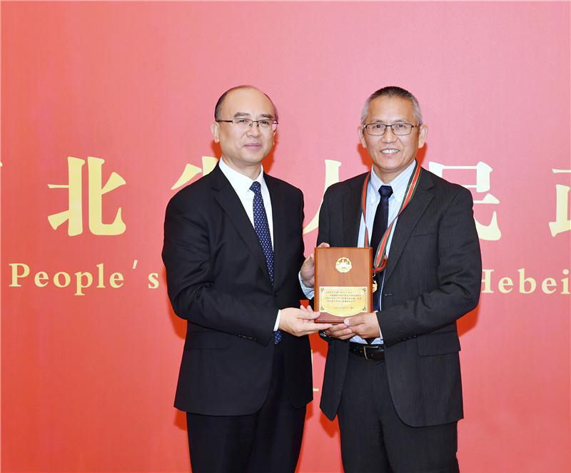 亲友游戏中心-亲友多乐斗-亲友天天坦克大战