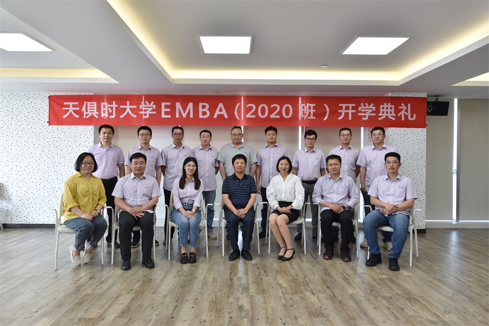 亲友游戏中心-亲友多乐斗-亲友天天坦克大战