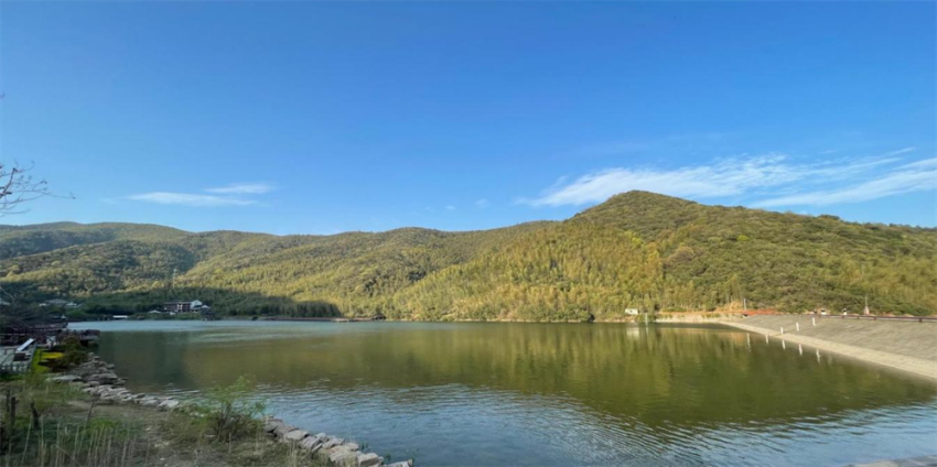 亲友游戏中心-亲友多乐斗-亲友天天坦克大战