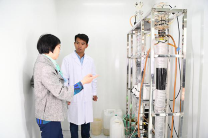 亲友游戏中心-亲友多乐斗-亲友天天坦克大战