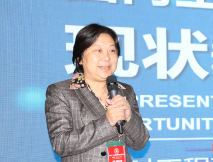 亲友游戏中心-亲友多乐斗-亲友天天坦克大战