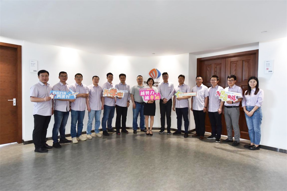 亲友游戏中心-亲友多乐斗-亲友天天坦克大战