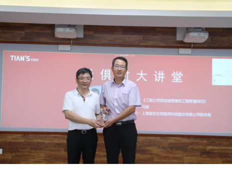 亲友游戏中心-亲友多乐斗-亲友天天坦克大战