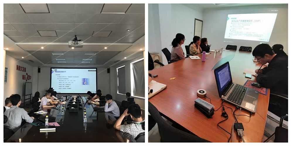 亲友游戏中心-亲友多乐斗-亲友天天坦克大战