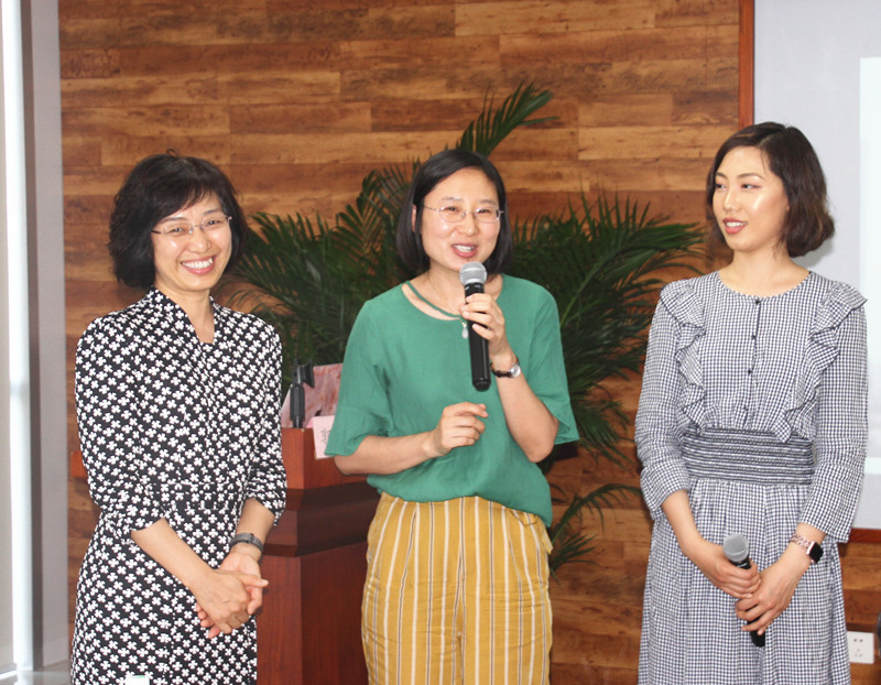 亲友游戏中心-亲友多乐斗-亲友天天坦克大战