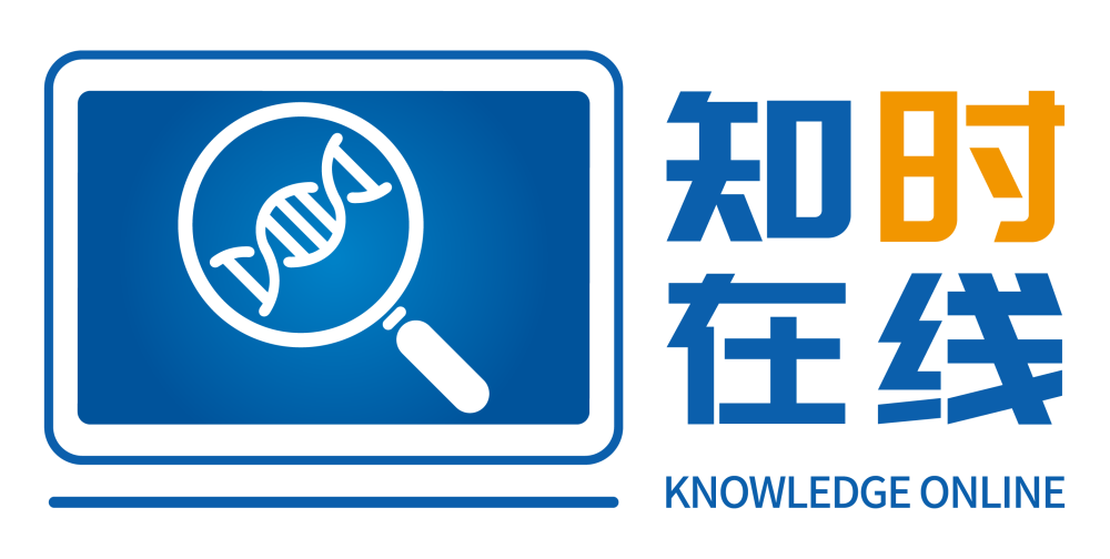 亲友游戏中心-亲友多乐斗-亲友天天坦克大战