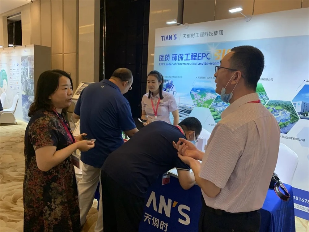 亲友游戏中心-亲友多乐斗-亲友天天坦克大战