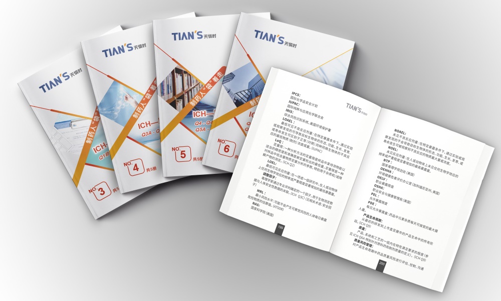 亲友游戏中心-亲友多乐斗-亲友天天坦克大战