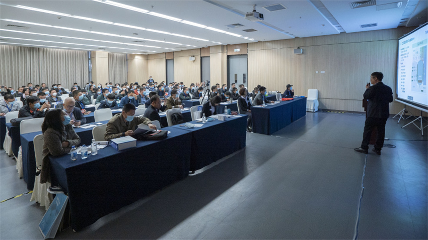 亲友游戏中心-亲友多乐斗-亲友天天坦克大战