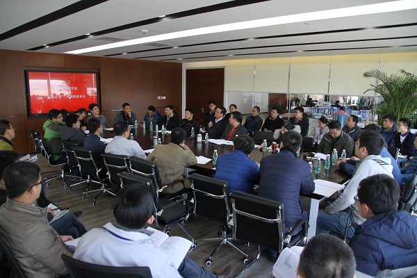 亲友游戏中心-亲友多乐斗-亲友天天坦克大战