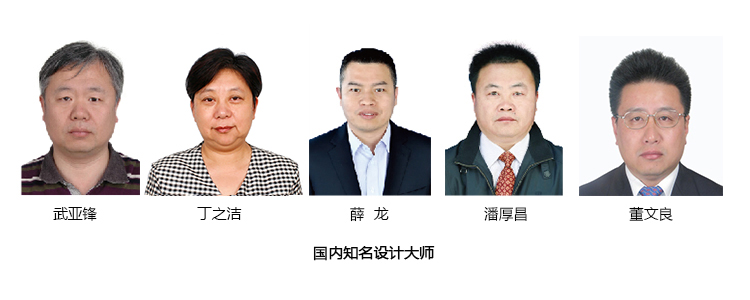 亲友游戏中心-亲友多乐斗-亲友天天坦克大战