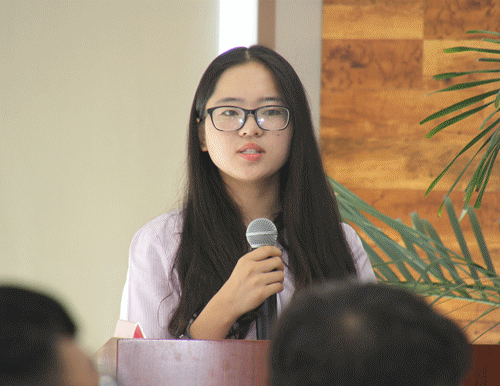 亲友游戏中心-亲友多乐斗-亲友天天坦克大战