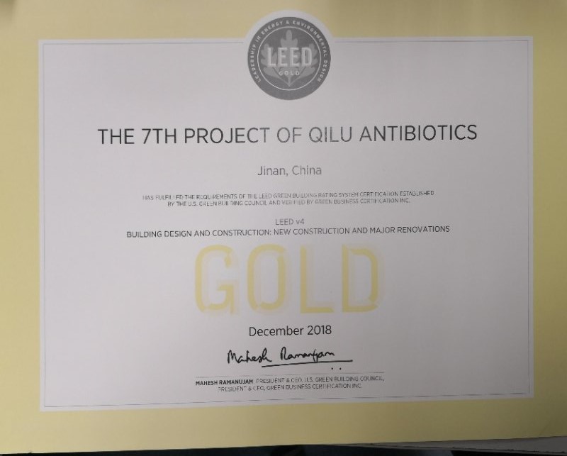 亲友游戏中心-亲友多乐斗-亲友天天坦克大战