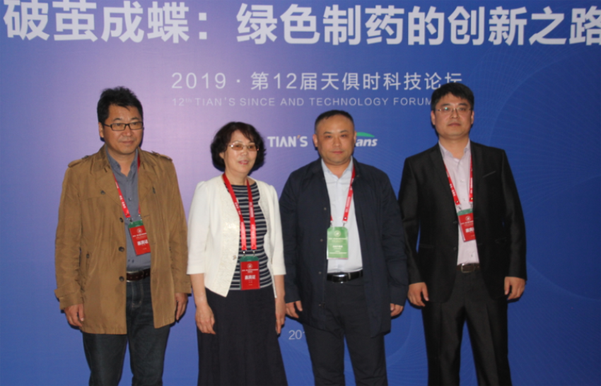 亲友游戏中心-亲友多乐斗-亲友天天坦克大战