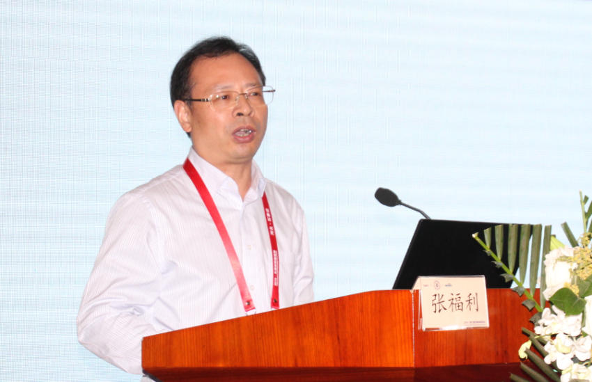 亲友游戏中心-亲友多乐斗-亲友天天坦克大战