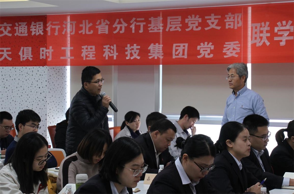 亲友游戏中心-亲友多乐斗-亲友天天坦克大战