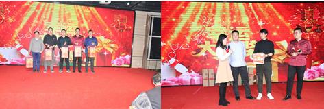 亲友游戏中心-亲友多乐斗-亲友天天坦克大战