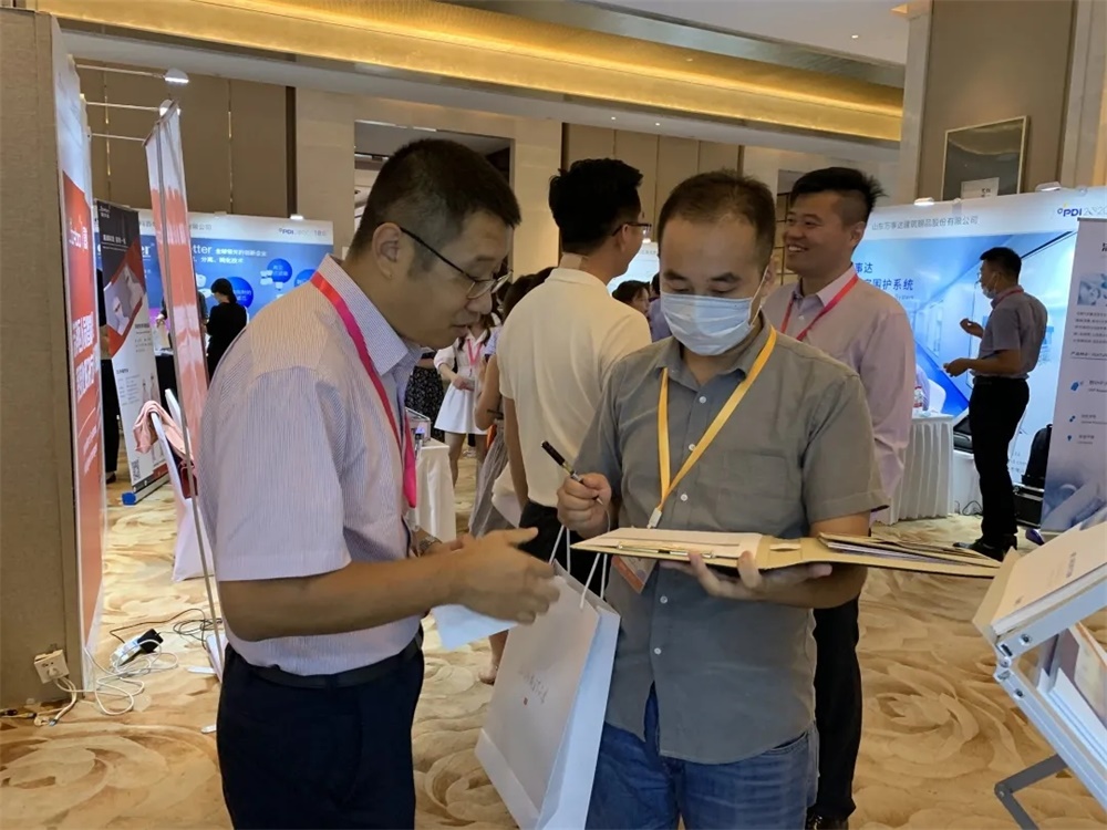 亲友游戏中心-亲友多乐斗-亲友天天坦克大战