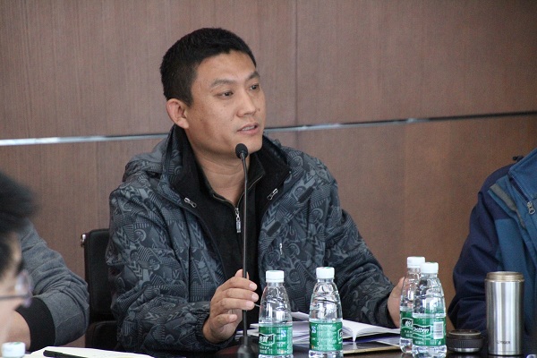 亲友游戏中心-亲友多乐斗-亲友天天坦克大战