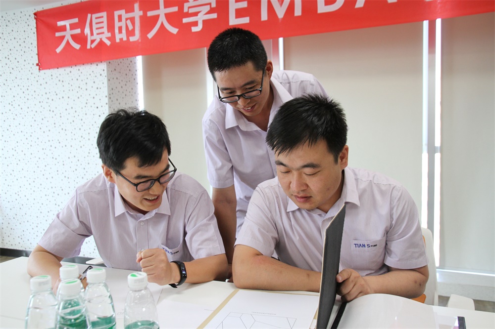 亲友游戏中心-亲友多乐斗-亲友天天坦克大战