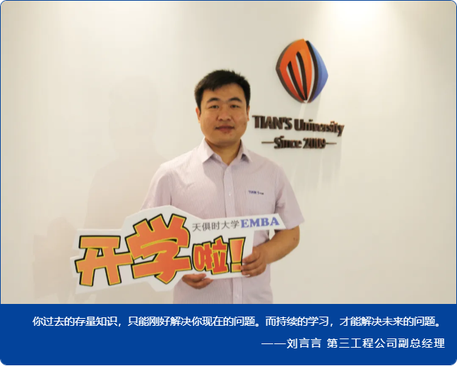 亲友游戏中心-亲友多乐斗-亲友天天坦克大战