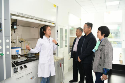 亲友游戏中心-亲友多乐斗-亲友天天坦克大战