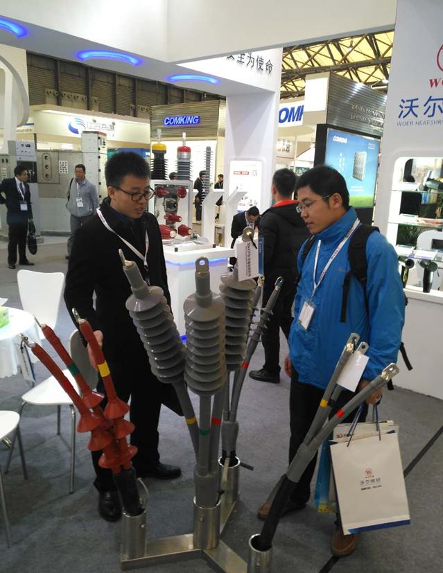 亲友游戏中心-亲友多乐斗-亲友天天坦克大战