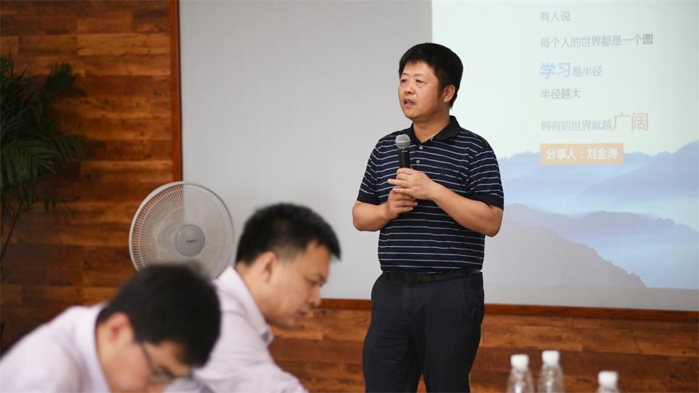 亲友游戏中心-亲友多乐斗-亲友天天坦克大战