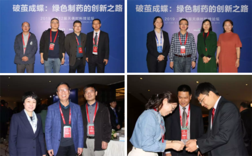 亲友游戏中心-亲友多乐斗-亲友天天坦克大战