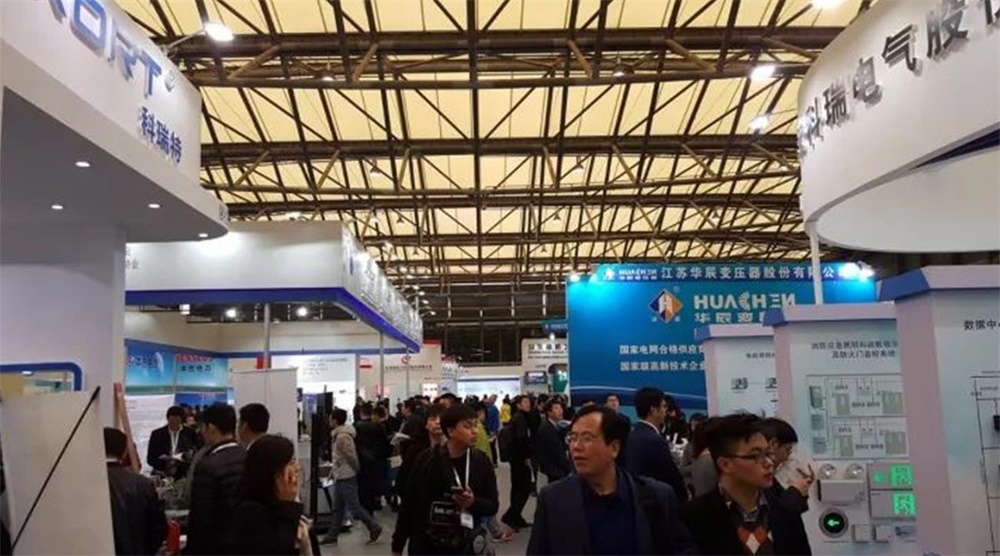 亲友游戏中心-亲友多乐斗-亲友天天坦克大战