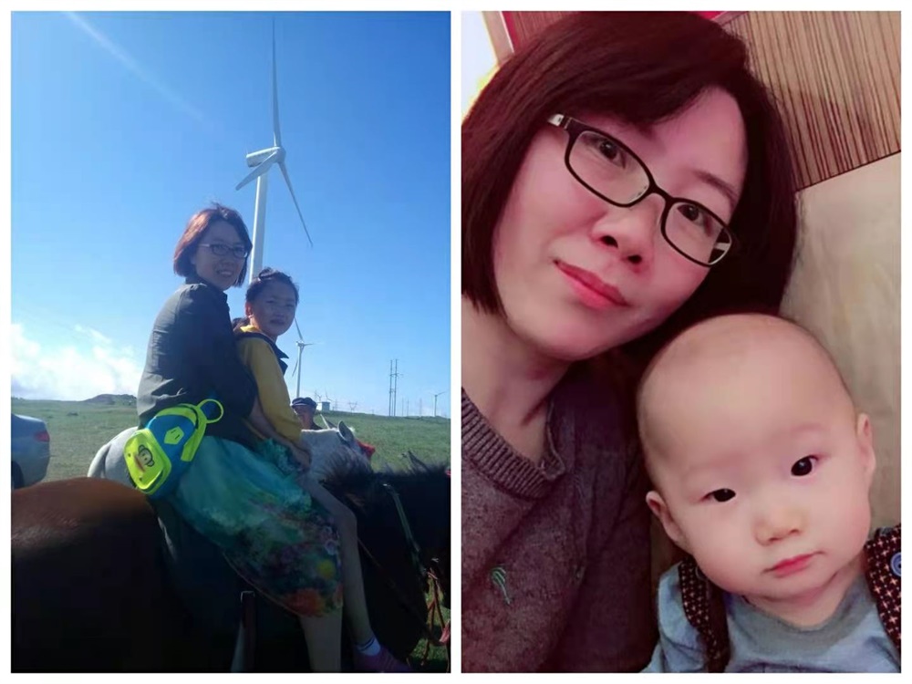 亲友游戏中心-亲友多乐斗-亲友天天坦克大战