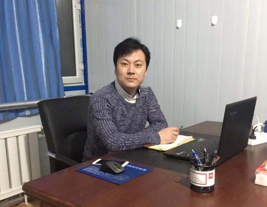 亲友游戏中心-亲友多乐斗-亲友天天坦克大战