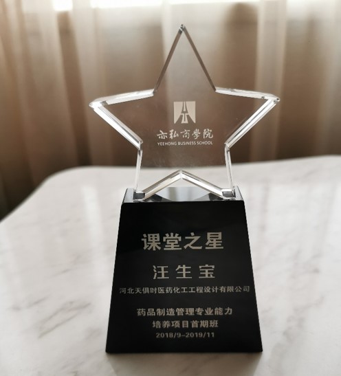 亲友游戏中心-亲友多乐斗-亲友天天坦克大战