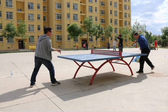 亲友游戏中心-亲友多乐斗-亲友天天坦克大战